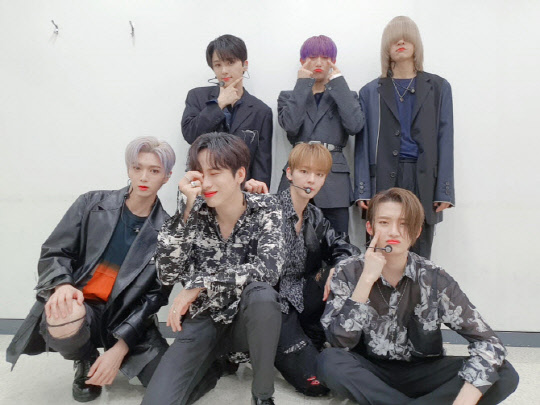 에잇디크리에이티브·RSVP